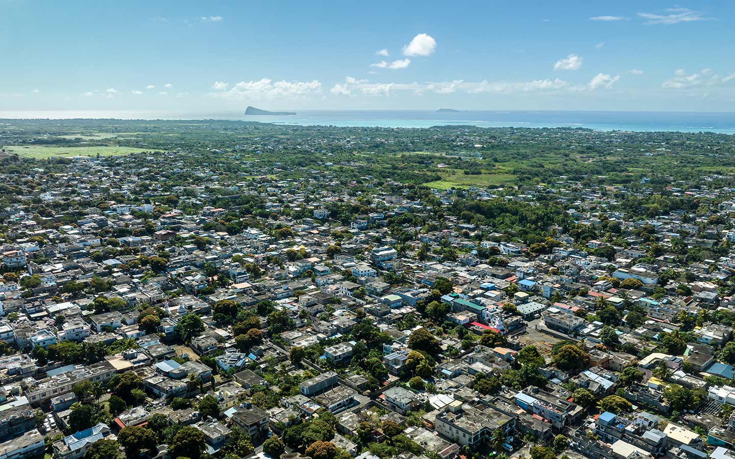 Riviere du Rempart Aktivitäten Mauritius Now (DE)