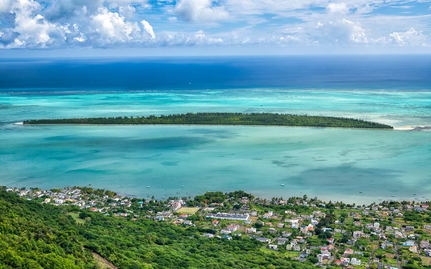  le Aux B nitiers A Hidden Gem In Mauritius
