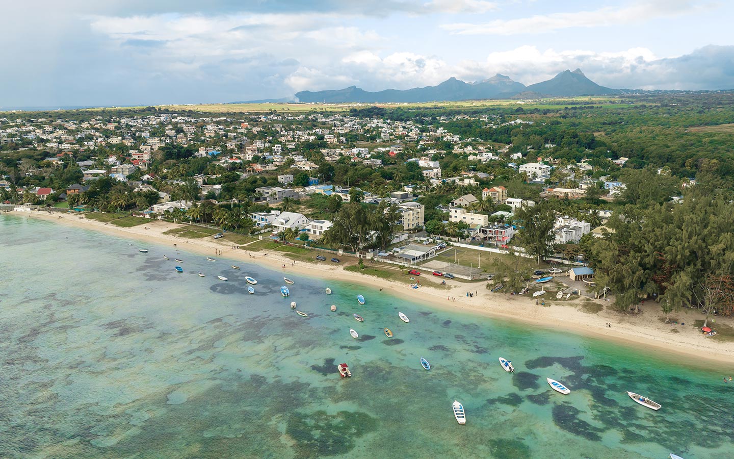 Albion Things to do Mauritius Now