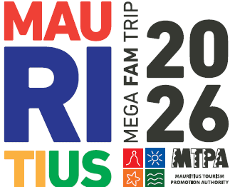 22 May 2026 Mega FAM Trip 2026: Mauritius Intensifies Global Tourism Outreach